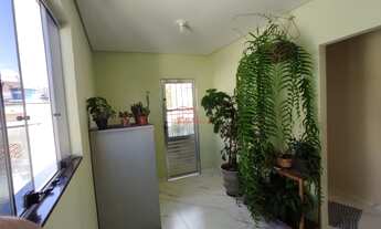 Imagem 4: COBERTURA DE 3 QUARTOS