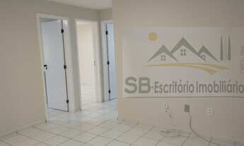 Imagem 3: Primorzinho de Apartamento