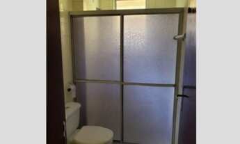 Imagem 7: Apartamento para venda com 50 metros quadrados com 2 quartos