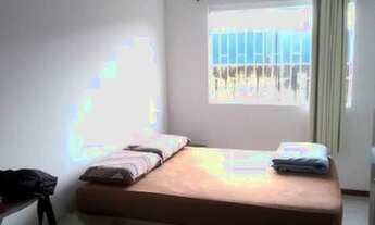 Imagem 7: Apartamento no Bairro Fundos - Biguaçu