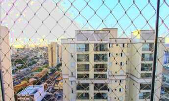 Imagem 3: Guarulhos - Apartamento Padrão - Jardim Zaira