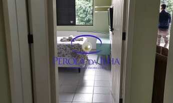 Imagem 3: APARTAMENTO RESIDENCIAL em FLORIANÓPOLIS - SC, PRAIA BRAVA