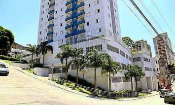 Imagem 6: Diadema - Apartamento Padrão - Centro