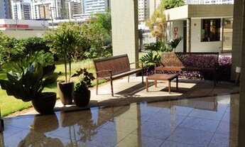 Imagem 4: Apartamento de 3 quartos com suíte