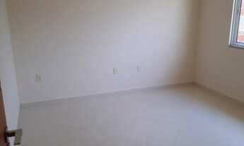 Imagem 4: Casa para venda tem 123 metros quadrados com 3 quartos em Lagoa - Macaé - RJ