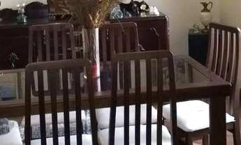 Imagem 3: Casa para venda tem 350 metros quadrados com 4 quartos em Centro - São Gonçalo - RJ