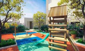 Imagem 5: Smart Spaces - aptos de 2 dormitórios - Itaquera - São Paulo, SP