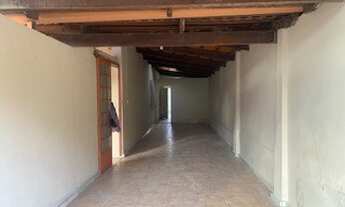 Imagem 6: Casa para venda possui 170 metros quadrados com 3 quartos em Niterói - Betim - MG