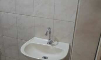 Imagem 5: Apartamento de 1 quarto na Taquara