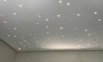 Imagem 3: Apartamento Rosa D América 85 m2, com 3 quartos em Jardim das Américas - Cuiabá - MT