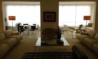 Imagem 3: Venda / Locação Praia do Flamengo , térreo