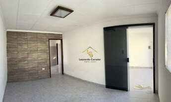 Imagem 7: Leonardo Corretor Vende: Casa Solta Na COAHB I Gravatá - Pero do Hospital e do Centro