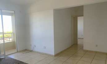 Imagem 7: Agio Qnn 11- Ceilandia- Residencial Centaurus- Apartamento 2 quartos- Suite- Não exige tra