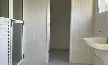 Imagem 4: SAO PAULO - Apartamento PADRÃO - ALTO DA LAPA