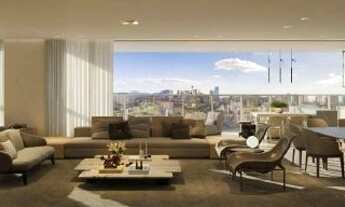 Imagem: NOVA LIMA - Padrão - Vila Da Serra