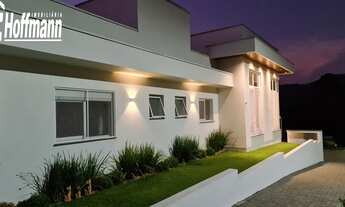 Imagem 3: Casa / Sobrado - Bairro União - Dois Irmãos