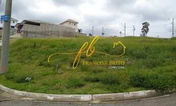 Imagem 7: Terreno em Condomínio na Zona Norte - Residencial Mantiqueira