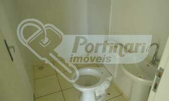 Imagem 6: Apartamento com 2 quartos à venda por R$ 180000.00, 60.00 m2 - VILA CAMARGO - LIMEIRA/SP