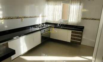 Imagem 4: Sobrado à venda, Jardim Terras do Vale, Caçapava, SP