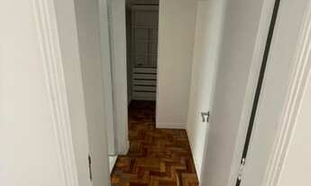 Imagem 3: Apartamento na Vila Mariana próximo à estação de metrô