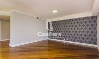 Imagem 7: Porto Alegre - Apartamento Padrão - Jardim Lindóia