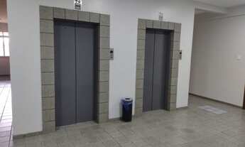 Imagem 5: Sala Comercial Renascença