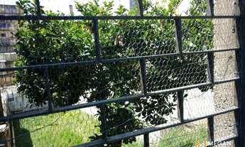 Imagem 2: Terreno à venda, 353 m² por R$ 556.000,00 - Vila São João - Barueri/SP