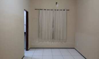 Imagem 6: Aluga-se Casa em condomínio com 2 dormitórios