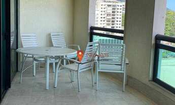 Imagem 6: Apartamento com 4 dormitórios à venda, 300 m² por R$ 5.100.000,00 - Icaraí - Niterói/RJ