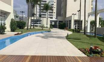 Imagem: Apartamento para venda possui 181 metros