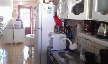 Imagem 6: Casa em avenida, excelente localização para imóvel comercial