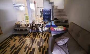 Imagem: Casa para Venda - 03 quartos (Balneário