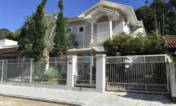 Imagem 3: Linda CASA à Venda no Santa Mônica, Florianópolis !!