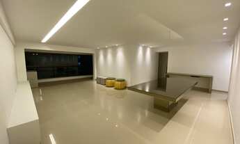 Imagem: Apartamento para venda possui 175 metros