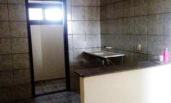 Imagem 3: Apartamento com 1 dormitório para alugar, 43 m² por R$ 490,00/mês - Montese - Fortaleza/CE