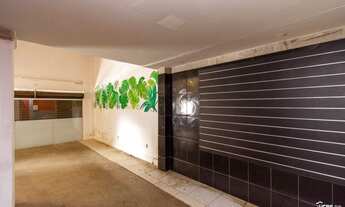 Imagem 2: Galpão / depósito com aluguel por R$2.800 /mês