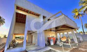 Imagem 7: Damha Residence - Casa Luxuosa