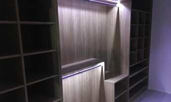 Imagem 4: Casa à venda em Jurerê Internacional - 400m² Alto padrão!