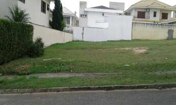 Imagem: OPORTUNIDADE DE CRÉDITO IMOBILIÁRIO