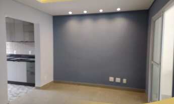 Imagem 4: CASA RESIDENCIAL em PINDAMONHANGABA - SP, LOTEAMENTO INDUSTRIAL ÁGUA PRETA