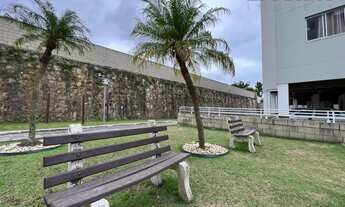 Imagem 6: Apartamento no Bairro Bom Viver - Biguaçu