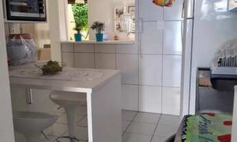 Imagem 4: Casa a venda Vila Moraes / Sacomã