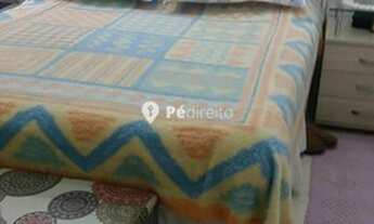 Imagem 6: Apartamento à venda no bairro Tatuapé - São Paulo/SP