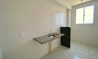 Imagem 4: Venda Residential / Apartment Contagem MG
