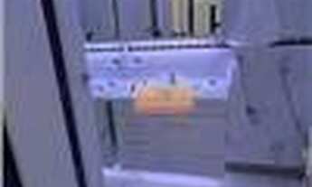 Imagem 3: Apartamento com 2 dormitórios, 54 m² - venda por R$ 486.000,00 ou aluguel por R$ 4.000,00