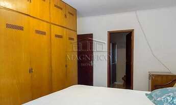 Imagem 12: São Caetano do Sul - Casa Padrão - Osvaldo Cruz