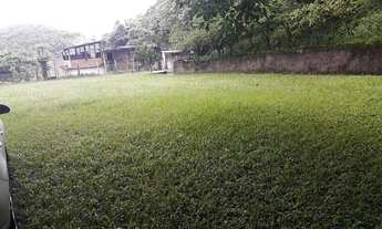 Imagem 5: Lote/Terreno para venda tem 240000 metros quadrados em Jardim Sulacap - Rio de Janeiro - R