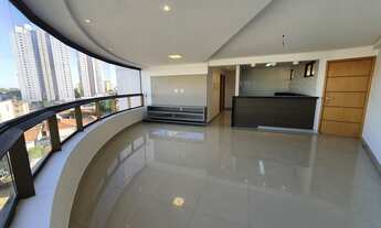 Imagem: Estados - João Pessoa - PB