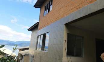 Imagem 5: CASA NA PRAIA DO PEDRINHO NA CAIEIRA DA BARRA DO SUL