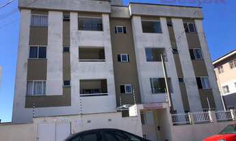 Imagem 2: Apartamento no Bairro Rio Caveiras - Biguaçu